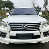 ƽڳƽˮγ15־LX570Ʒ