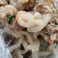 棬Ȫ·Ϻ