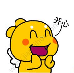 ͼۿҪ죡