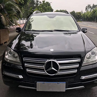 ʽ9.8Wƽˮƽڳƽlǿп