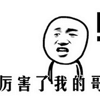 棡һСɡΧǽڰգû...