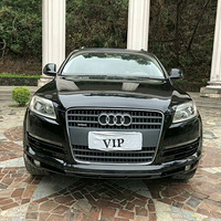 ƽˮƽˮ08µQ7 4.2FSIɫ