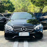 ƽڳγ15÷˹E63AMGɫ