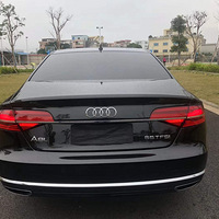 ƽֳ ƽڶֳ ݸƽֳ 㶫ƽֳ