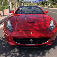 ƽڶֳܶ˶ȥѡ񣬲ֻΪˣ