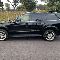 ð߷ûƽڶֳڻƽˮʶ!