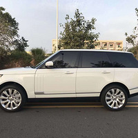 ڻƽʮ꾭,˵˵ƽֳ(ˮ)Ļƭ