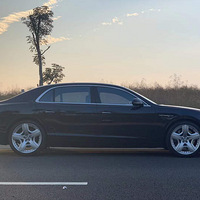 ݸƽͼ۱˵Ķֳ__ݸи¡ֳ޹˾