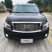 Ϊʲôϲƽֳ?ƽڳΪ۸?