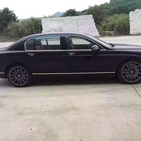 ƽֳ۸_ƽˮ_ƽˮг_ƽˮļҺ