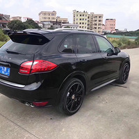 ð߷ûƽڳĻػƽˮƭ