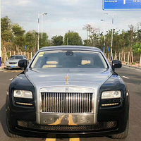 ƽˮĻð߷ûƽˮֹƭ