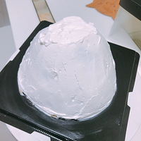  ʥڲݮ