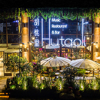 ѵɶԡԼ־ưɣҪһֹ