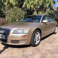 8.8wƽˮƽڳƽlǿп08µA8l