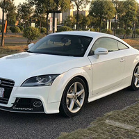 ƽڳγп14µTT 2.0T½Сɻ