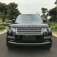 ƽˮγп15ʤ5.0Tɫװ