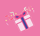 ˣ12.30̨һر"ۺϳ"