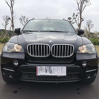 ƽʢˮƽֳ13X53.0TͰ