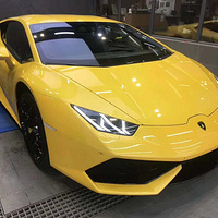 ƽˮ/ƽڶֳ/17LP610-4