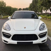 ƽˮ/ƽڶֳ/12꿨4.8S