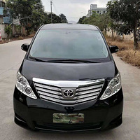 ʲôǻƽˮ,߽ʵĻƽڳ