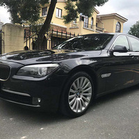 ƽˮ/ƽڶֳ/12750LI