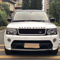 ƽˮ/ƽڶֳ/12·ʤ˶5.0T