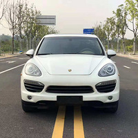 10·30?ðػƽֳƽˮҵ!