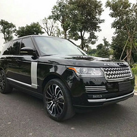 ƽڳγп15ʤ5.0Tɫװ