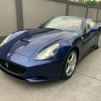 ƽˮγ2013귨ݳ汦ɫ