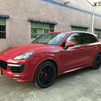 ƽˮγд1617ʱݿGTS