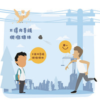 ����������ʩ���ػ���ҵƻ���ʮ��ͼ��һ��Ҫ����