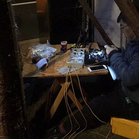 �ٺ�ѩ�����̽��裬����ôһȺ��ֵ����������Ĵָ��