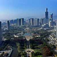 ������µر��̨�ݣ��򺣶������ִ������������