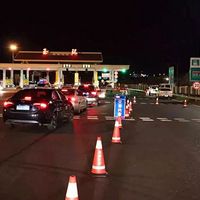 3�꿼��15�Σ�̨��Ů˾�����յ���3�����ֱ������֣�