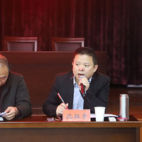 �óǰ���ح�ӡ�Ϊ������������������������ѡ������ƶ���������