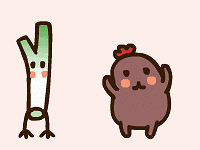 40�꣬�ĸ�� |����������̻����ĵط���α�Ǩ����