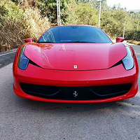 ƽڳγп14458ɫ