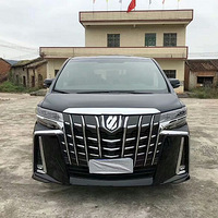 ƽڳγ19ﰢ V6.3.5Lɫ