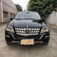 ƽʢڳлƽֳ13ML350