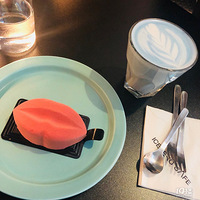 Ի̨no29 iceberg cafe