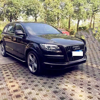 뽲ⶫݸƽˮĻ¶ֻ30