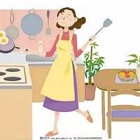 ͻ��! С������¥ͻȻ������ȼ! ���ֱ���絽���ϡ���