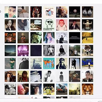 Ӣ�۱�ɫ��һ��Ӳ������������ˢ�������˵�����Ȧ