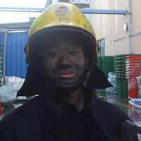 �¾��������ġ���Ѭױ������һ��û������