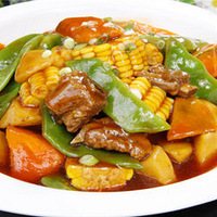 ̨�ݵ���Ҷ���һ���������ؾ�������