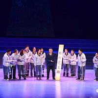 �ٴ���Ӫ�����»Իʹ���ԭ������ʫ������ ���Ⱦ�����ǿ��ΰ���