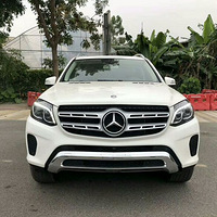 ƽڳγ17걼YGLS450ɫS