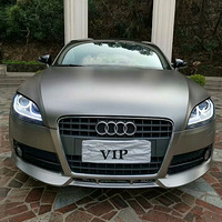 ƽڳƽڳγ15µTT2.0T